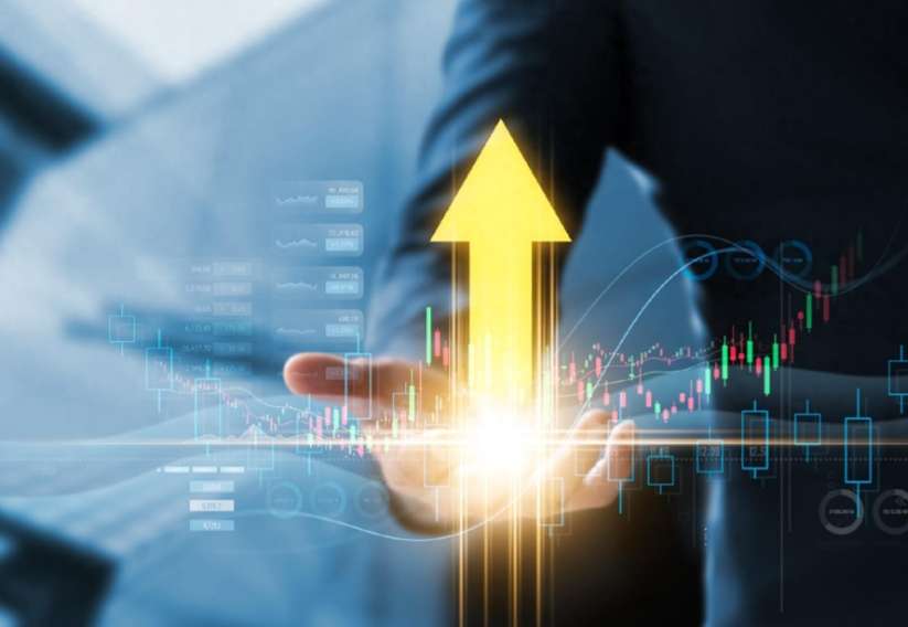 EU Urges Acceleration in Bridging Competitiveness Gap