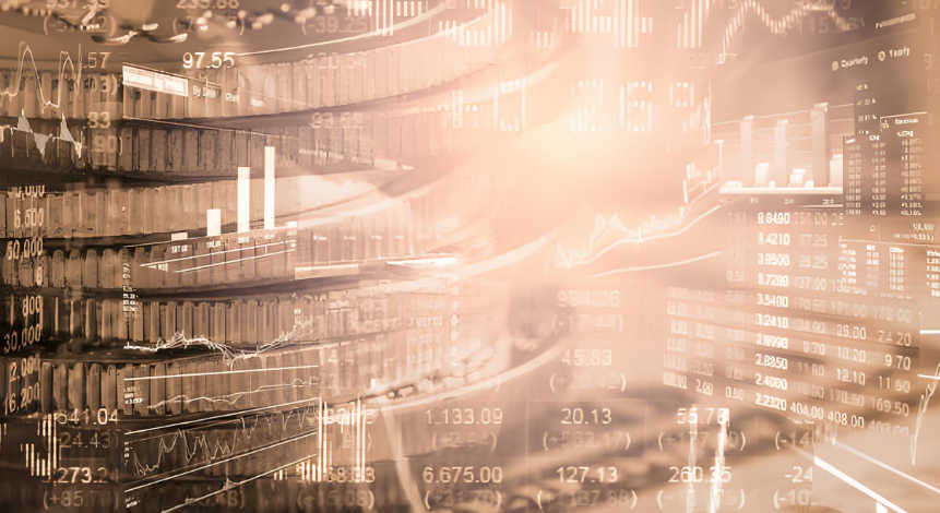 Fed Rate Cut Expectations Revive Fed Rate Cut Expectations Revive