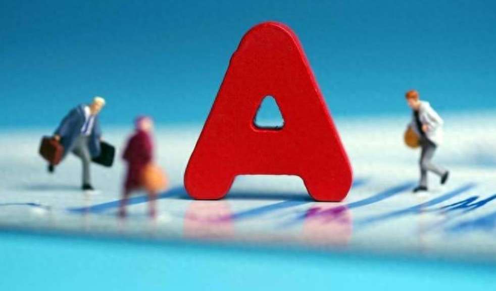 Bull Market Looms for A-Shares Bull Market Looms for A-Shares