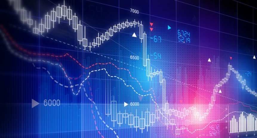 Germany's Economy Faces Negative Growth Again