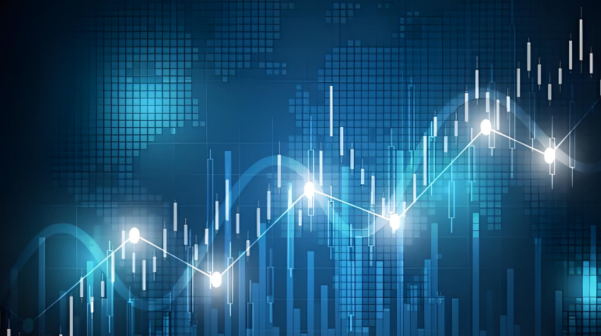 Quantum Stocks Surge