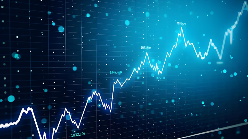 Outlook on U.S. Treasury Yields Outlook on U.S. Treasury Yields