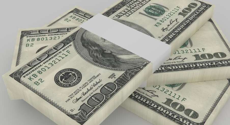 Cooling Core CPI in the U.S. Sparks Market Excitement