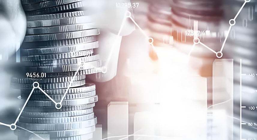 Future Monetary Policy Depends on Data Future Monetary Policy Depends on Data