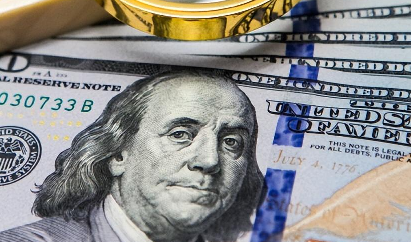 US Core Inflation Eases, Boosting Rate Cut Hopes 