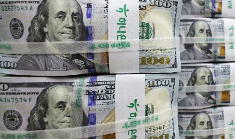 Fed Might Cut Rates in March Fed Might Cut Rates in March