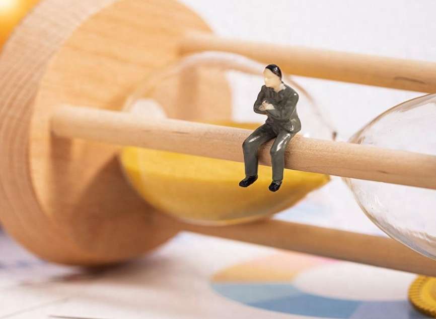 Early Mortgage Repayment Amid Rate Volatility Early Mortgage Repayment Amid Rate Volatility
