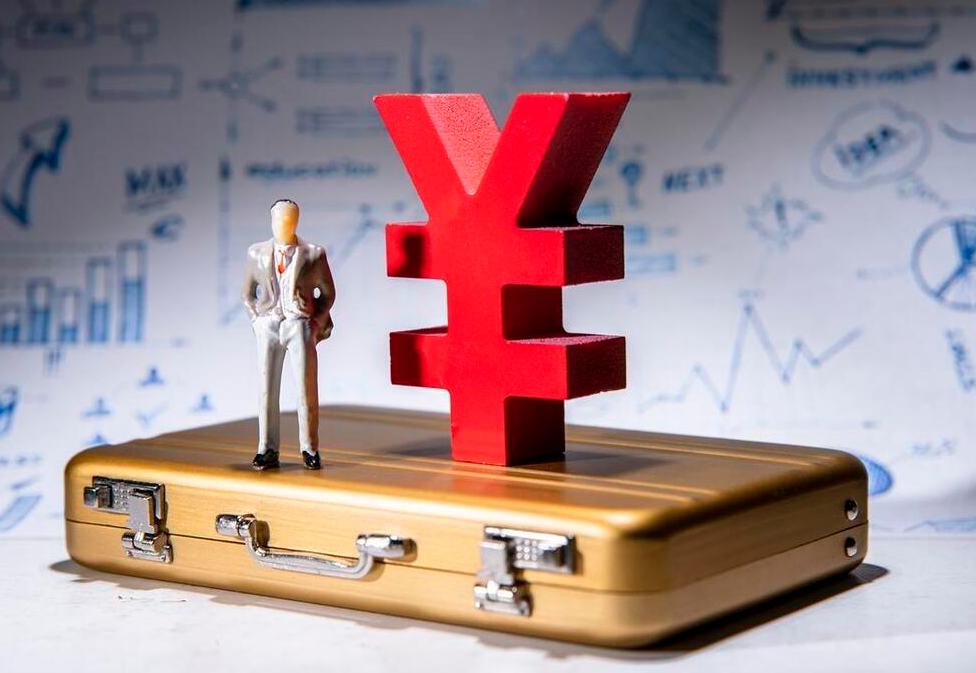 Unlocking Financial Barriers to Technological Innovation