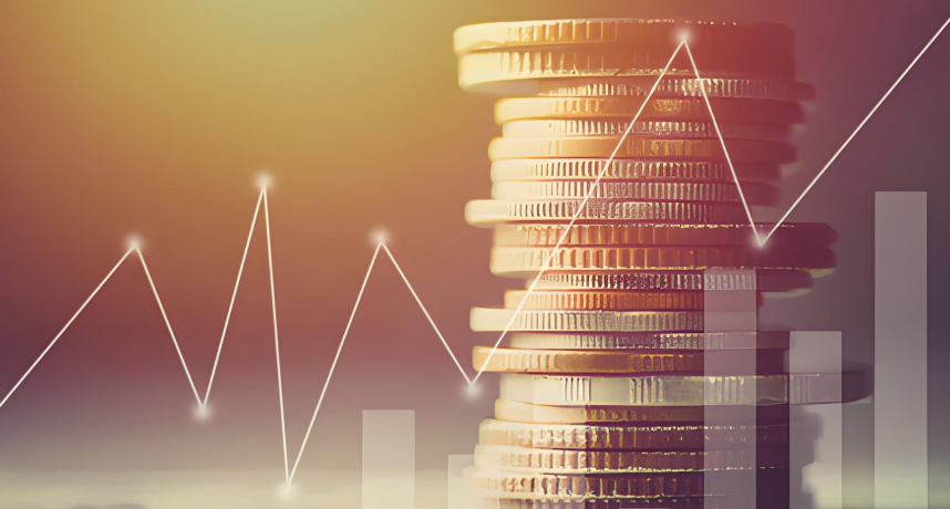 Clear Prospects for Bank of England Rate Cuts
