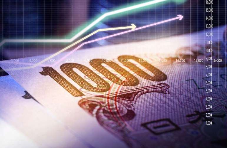 Focusing on Financial Service Details