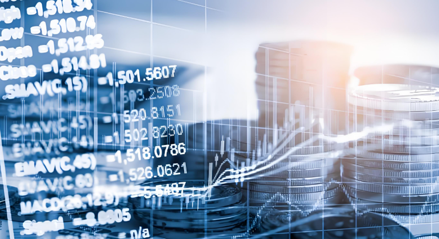 CPI and Earnings Reports Drive US Stock Market Rise CPI and Earnings Reports Drive US Stock Market Rise
