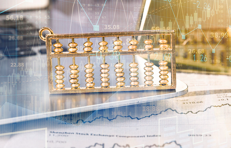 Will 2025 See a New Turning Point in Housing Prices? Will 2025 See a New Turning Point in Housing Prices?