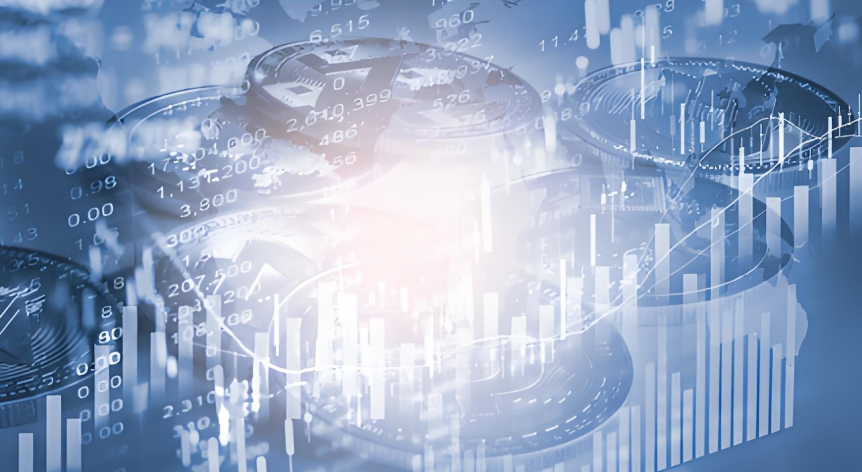 Three Major Indices Rise Over 1.5% Three Major Indices Rise Over 1.5%