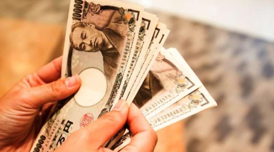 Rising Likelihood of BOJ Rate Hike Next Week!