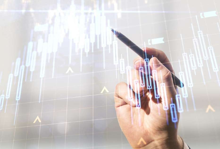 Enhancing Global Competitiveness in Service Trade