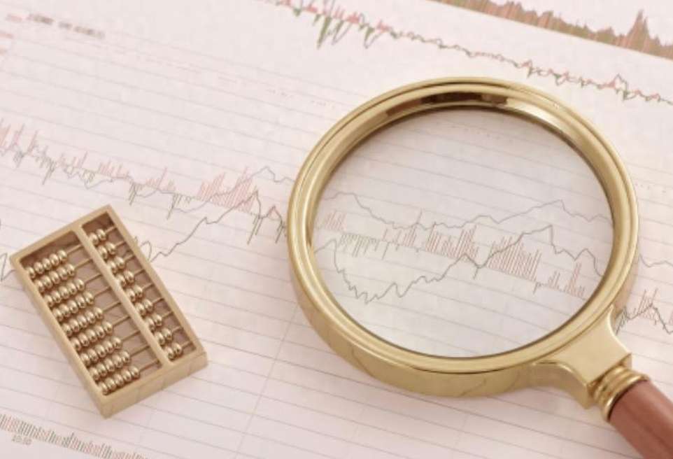Are Mortgage Rates Really Rising? Are Mortgage Rates Really Rising?